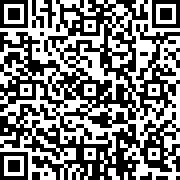Bild mit QR Code zur Petition