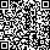 Bild mit QR Code zur Petition