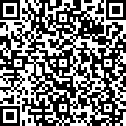 Изображение с QR-кодом