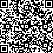 Image with QR code