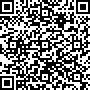 Bild mit QR Code zur Petition