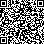 Bild mit QR Code zur Petition