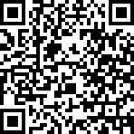 Image with QR code
