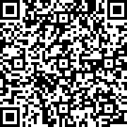 Bild mit QR Code zur Petition