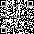 Immagine con codice QR
