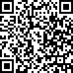 Bild mit QR code