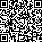 Bild mit QR code