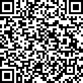 Obrázek s QR kódem