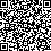 Bild mit QR Code zur Petition
