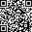 Εικόνα με κωδικό QR