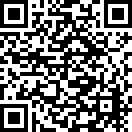 Bild mit QR code