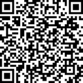 Obrázek s QR kódem