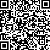 Bild mit QR code