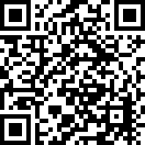 Bild mit QR code