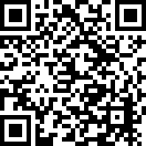 Image with QR code