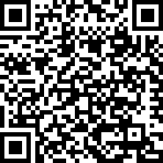 Obrázek s QR kódem