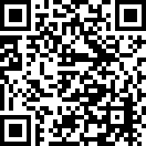 Attēls ar QR kodu