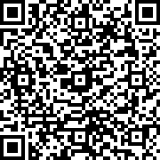 Изображение с QR код