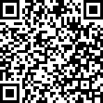 Bild mit QR code