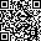 Изображение с QR код
