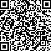 Image with QR code