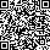 Bild mit QR code
