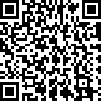 Bild mit QR code