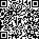 Bild mit QR Code zur Petition