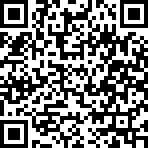 Bild mit QR code