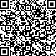 Bild mit QR Code zur Petition