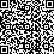 Obrázek s QR kódem