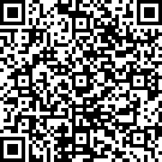 Bild mit QR code