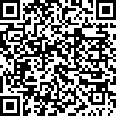 Bild mit QR Code zur Petition