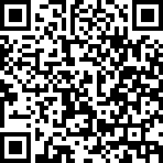 Afbeelding met QR-code