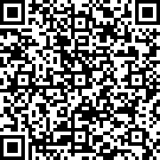 Bild mit QR Code zur Petition