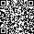 Bild mit QR code