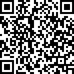 Afbeelding met QR-code
