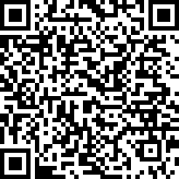 Bild mit QR code