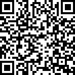 Immagine con codice QR