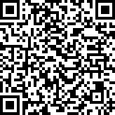 Bild mit QR Code zur Petition