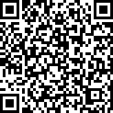 Bild mit QR code