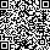 Immagine con codice QR per la petizione