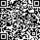 Image with QR code