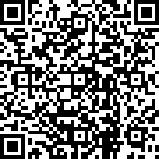 Image with QR code