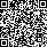 Bild mit QR code
