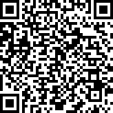 Bild mit QR Code zur Petition