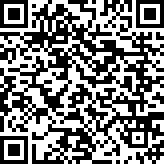 Bild mit QR Code zur Petition