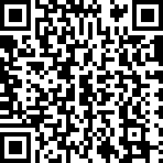 Bild mit QR Code zur Petition