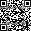 Imagem com código QR