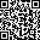 Beeld met QR-kode